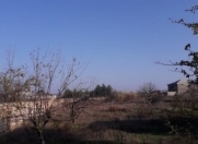 Satılır 5 sot torpaq Fatmayı