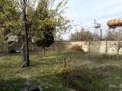 Satılır 5 sot torpaq Fatmayı