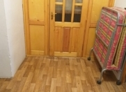 Satılır 2 otaqlı 45 m2 köhnə tikili Lökbatan