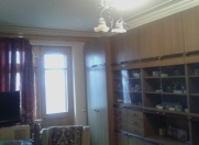 Satılır 4 otaqlı 86 m2 köhnə tikili 8 km