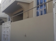 Satılır 4 otaqlı 140 m2 həyət evi Masazır