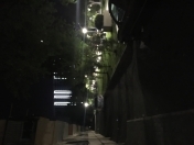 Satılır 2 otaqlı 61 m2 köhnə tikili 8 km