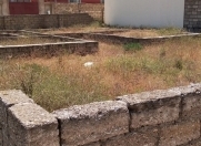 Satılır 3 sot torpaq Hövsan