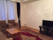 İcarəyə verilir 2 otaqlı 69 m2 yeni tikili 20 yanvar m.