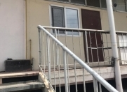 Satılır 2 otaqlı 60 m2 köhnə tikili Sulutəpə