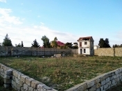 Satılır 19 sot torpaq Mərdəkan