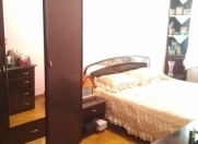 Satılır 2 otaqlı 60 m2 köhnə tikili 4 mkr