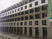 Satılır 1 otaqlı 60 m2 yeni tikili 8 km