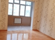 Satılır 3 otaqlı 100 m2 yeni tikili 20 yanvar m.