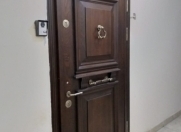 İcarəyə verilir 3 otaqlı 130 m2 yeni tikili Yasamal r.