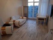 İcarəyə verilir 2 otaqlı 45 m2 yeni tikili Yasamal r.