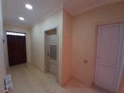 Satılır 3 otaqlı 1.5 m2 həyət evi Sumqayıt