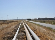 Satılır 1700 sot torpaq Binə