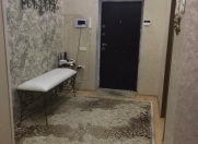 Satılır 2 otaqlı 80 m2 yeni tikili 9 mkr