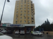 İcarəyə verilir 3 otaqlı 130 m2 yeni tikili Yasamal r.