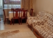 Satılır 2 otaqlı 50 m2 köhnə tikili 2 mkr