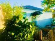 Satılır 4 otaqlı 130 m2 həyət evi Binə