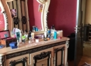 İcarəyə verilir 3 otaqlı 120 m2 yeni tikili Nəsimi m.