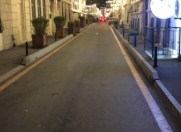 Satılır 7 otaqlı 300 m2 obyekt Tarqovu