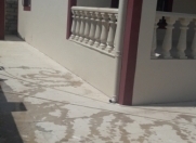 Satılır 3 otaqlı 110 m2 həyət evi Albalı