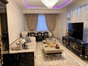 Satılır 2 otaqlı 80 m2 yeni tikili 8 mkr