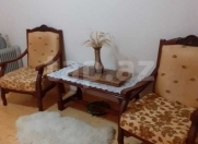 İcarəyə verilir 5 otaqlı 162 m2 villa Şamaxı