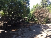 Satılır 3 sot torpaq Zabrat 1