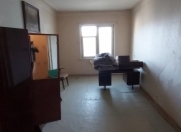 Satılır 1 otaqlı 45 m2 köhnə tikili Yeni Yasamal