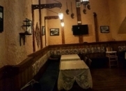 İcarəyə verilir 4 otaqlı 150 m2 obyekt 20-ci sahə