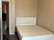 İcarəyə verilir 3 otaqlı 90 m2 yeni tikili Asan Xidmət-2