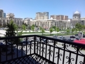 İcarəyə verilir 3 otaqlı 90 m2 köhnə tikili MUM