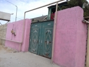 Satılır 3 otaqlı 56 m2 bağ evi Hövsan