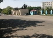 Satılır 0 sot torpaq Quba