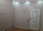 Satılır 2 otaqlı 51 m2 yeni tikili Həzi Aslanov