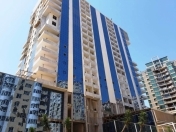 Satılır 3 otaqlı 176 m2 yeni tikili 28 May m.