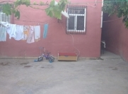 Satılır 4 otaqlı 90 m2 həyət evi Biləcəri
