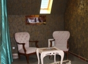 İcarəyə verilir 4 otaqlı 200 m2 villa Qusar