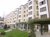 Satılır 2 otaqlı 35 m2 köhnə tikili Nəsimi r.