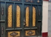 Satılır 2 otaqlı 70 m2 həyət evi Zabrat 1