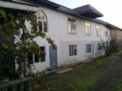 Satılır 5 otaqlı 100 m2 həyət evi Lənkəran