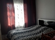 Satılır 3 otaqlı 75 m2 köhnə tikili Sumqayıt