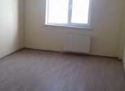 Satılır 3 otaqlı 106.2 m2 yeni tikili Məhəmmədli