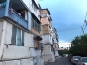 Satılır 3 otaqlı 72 m2 köhnə tikili 8 km