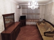 Satılır 3 otaqlı 78 m2 köhnə tikili 8 km
