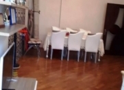 Satılır 3 otaqlı 126 m2 yeni tikili 8 km