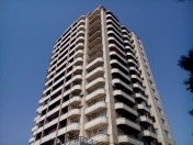 Satılır 7 otaqlı 215 m2 ofis Şah İsmayıl Xətai m.