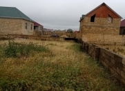 Satılır 4 sot torpaq Mehdiabad