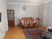 Satılır 2 otaqlı 56 m2 köhnə tikili Məhəmmədli