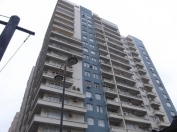 Satılır 2 otaqlı 105 m2 yeni tikili Gənclik m.