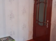 Satılır 5 otaqlı 83 m2 köhnə tikili Buzovna